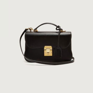 product image10
