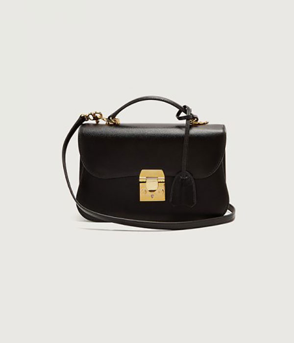 product image10 product image10