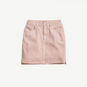 product image11