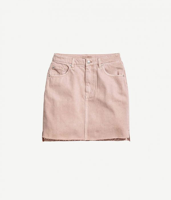 product image11 product image11