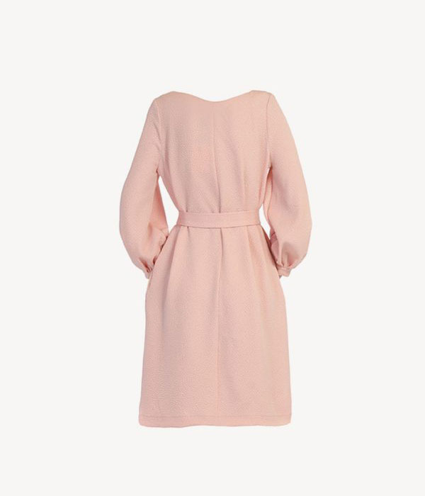 product image12 product image12