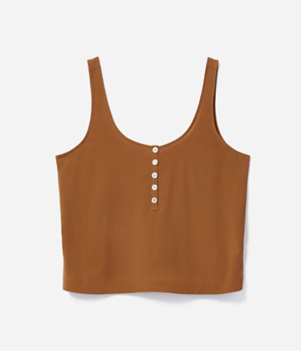 product image7 product image7