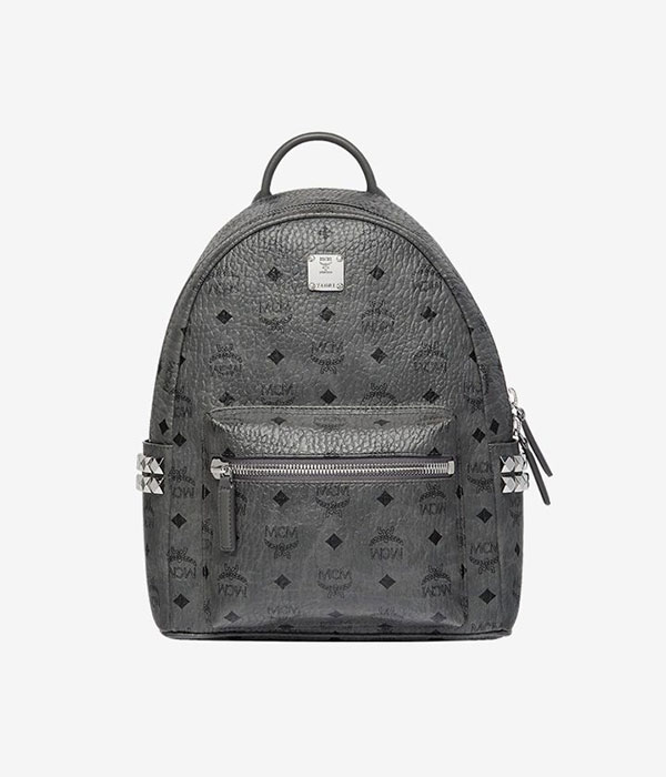 product image9 product image9