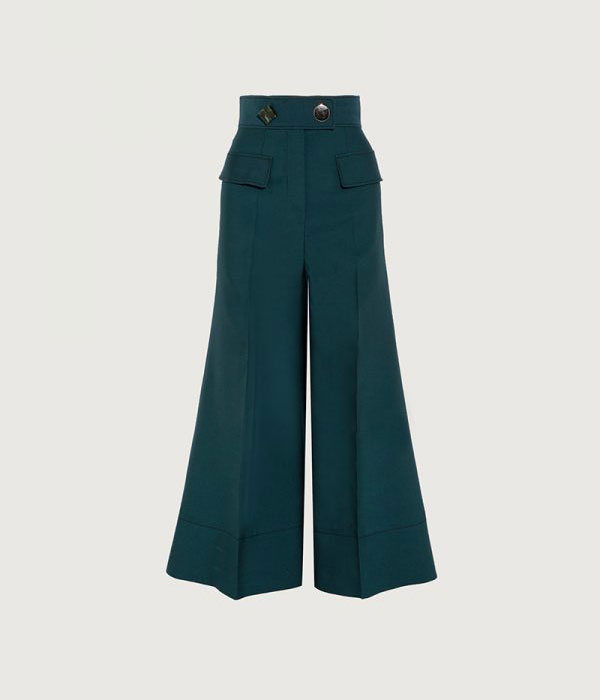 product image13 product image13