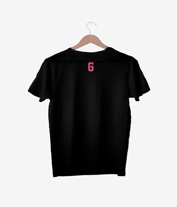 product image3 product image3